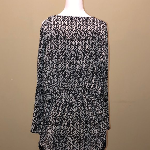 SOLD -Love Culture - Picture 3 of 3